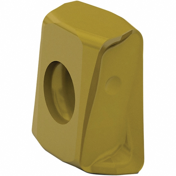 Seco LOEX120716 MD13 Grade F40M Carbide Milling Insert 47769005