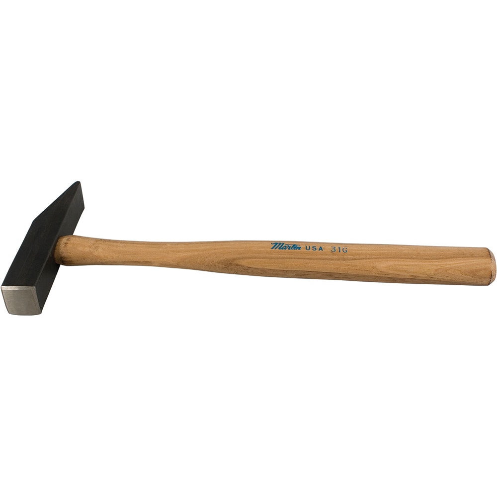 Trade Hammers