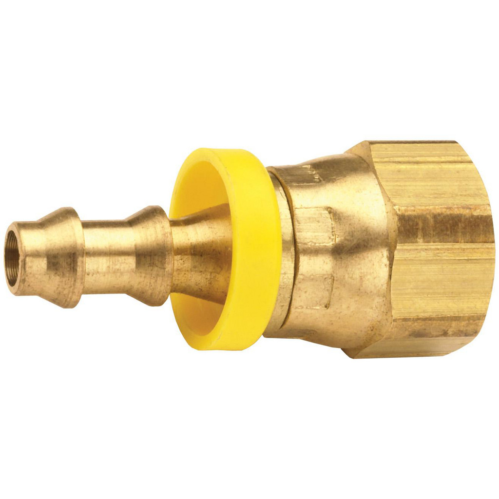 Pneumatic\Water\Steam