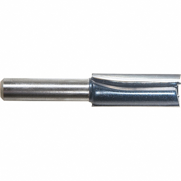 Router Mill