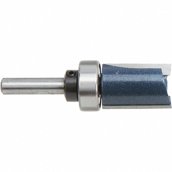 Router Mill