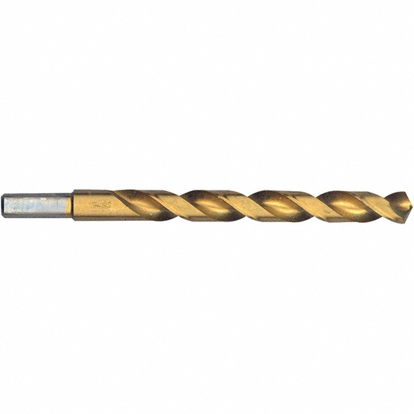 Bosch 6 PC. 15/32 IN. X 5-3/ DRILL BIT | 6-Pack | 6-Pack | Part #TI4157