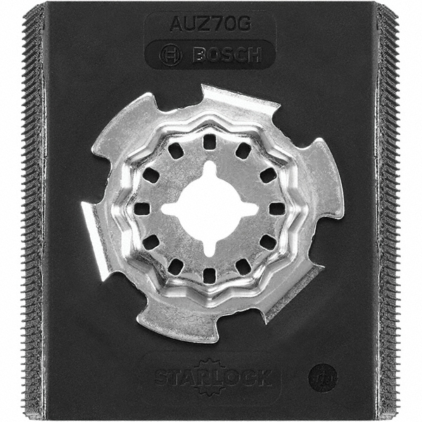Bosch 5 PIECE PAD KIT PAD KIT | Part #OSL234SPCK