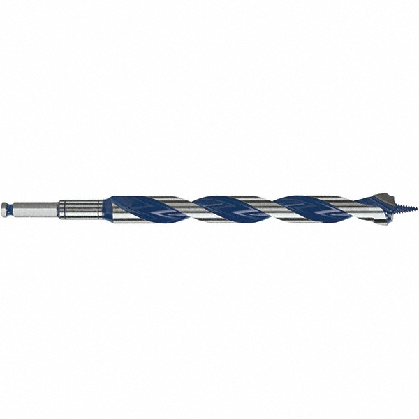 Bosch 113 DAREDEVIL AUGER BITS  Part NKMT16