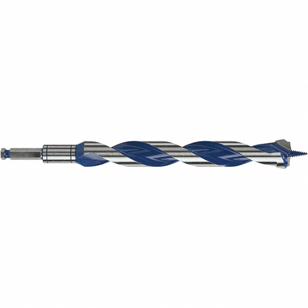 Bosch 11413 DAREDEVIL AUGER BITS  Part NKMT20