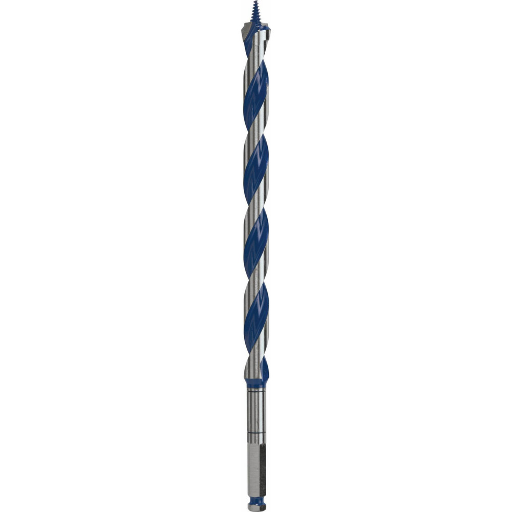 Bosch 3413 DAREDEVIL AUGER BITS  Part NKMT12