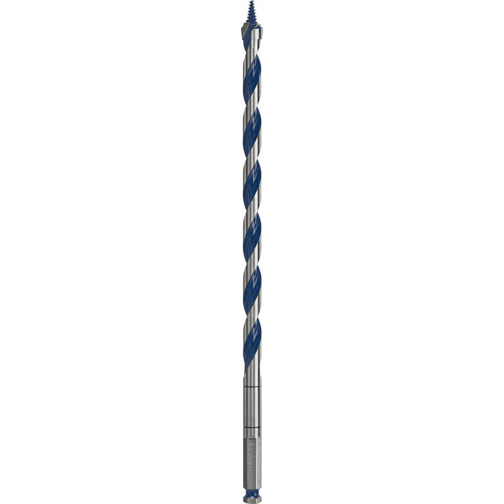Bosch 91613 DAREDEVIL AUGER BITS  Part NKMT09