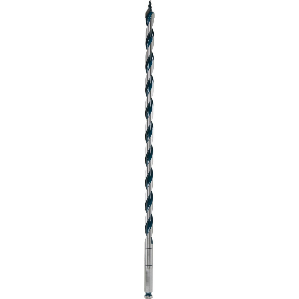 Bosch 91617 12 DAREDEVIL AUGER BITS  Part NKLT09