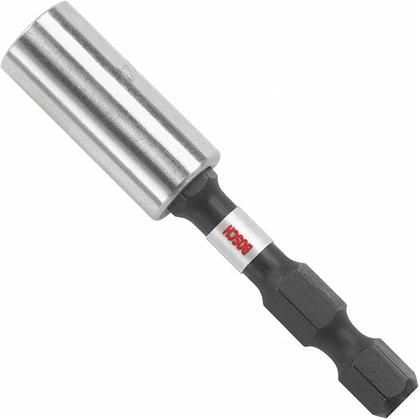 Hex Blade Screwdriver Bits