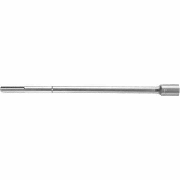 Tap & Drill Extensions