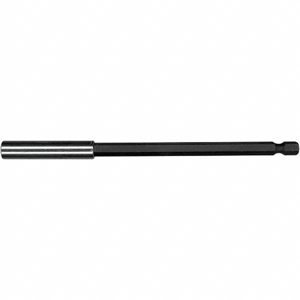 Hex Blade Screwdriver Bits