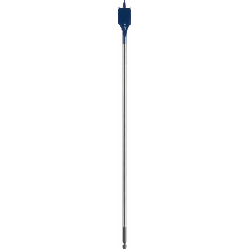 Bosch 30 PIECE 7/8 IN. X 16 DAREDEVIL | 30-Pack | 30-Pack | Part #DLSB1011B