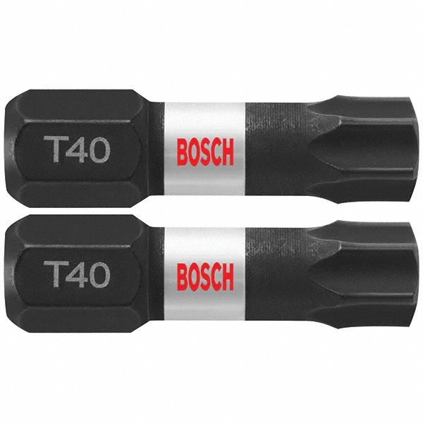 Ratcheting Screwdrivers