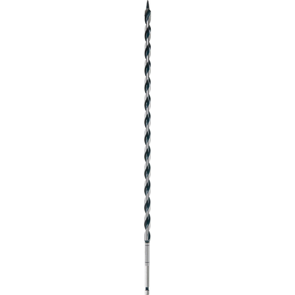 Bosch 71617 12 DAREDEVIL AUGER BITS  Part NKLT07