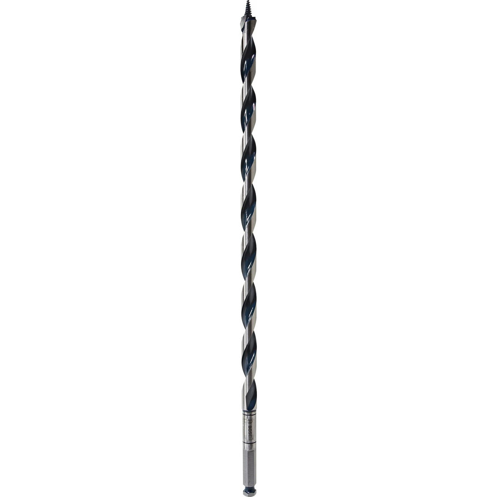 Bosch 111617 12 DAREDEVIL AUGER BITS  Part NKLT11