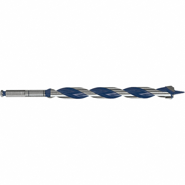 Bosch 151613 DAREDEVIL AUGER BITS  Part NKMT15