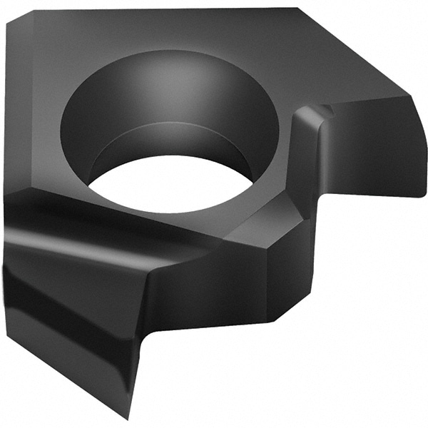 Vargus - 5LI10ABUT-TM VBX Carbide Thread Mill Insert | MSC