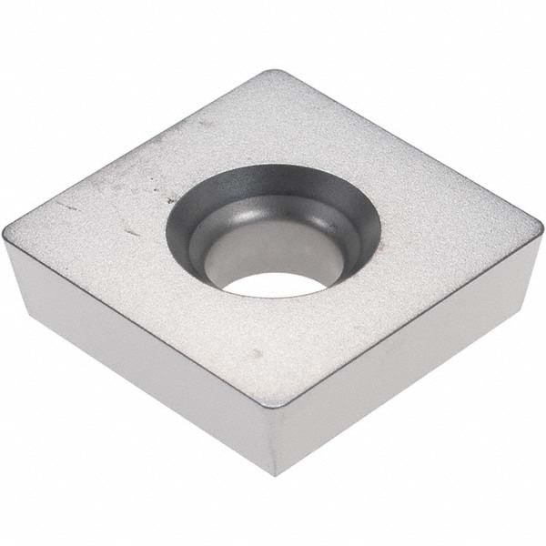 Walter Milling Insert 47885710 MSC Industrial Supply