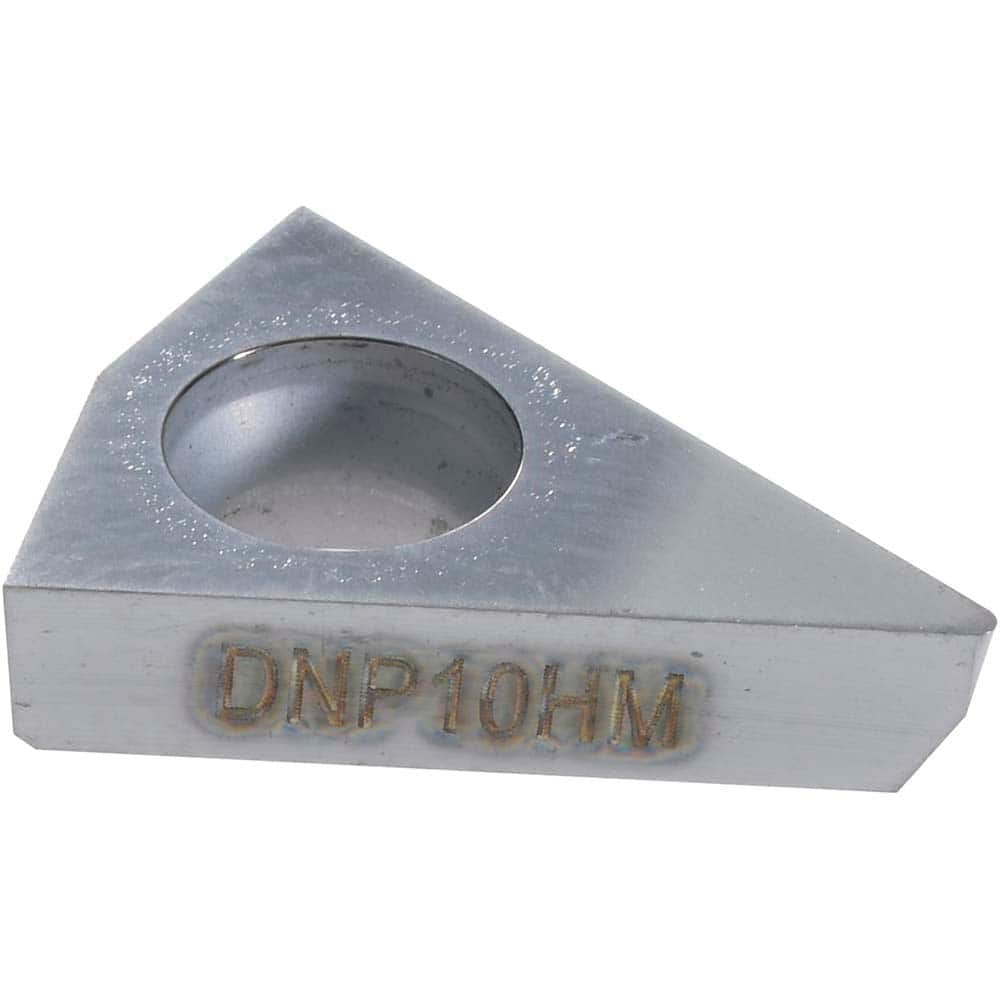 Dorian Tool 73310195518 TDEX-17T304-XDEN Carbide Milling Insert 