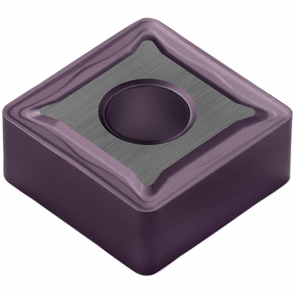 Seco Turning Insert SNMG433M5 TH1000, Carbide MSC Direct