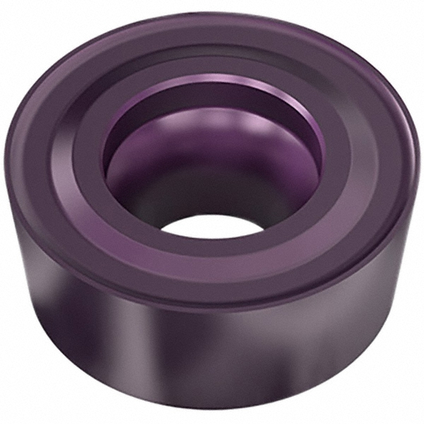 Seco RCMT1204M0M3 TH1000 Carbide Turning Insert 47902333 MSC