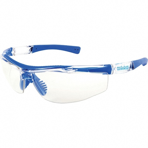 prosafe protective eyewear