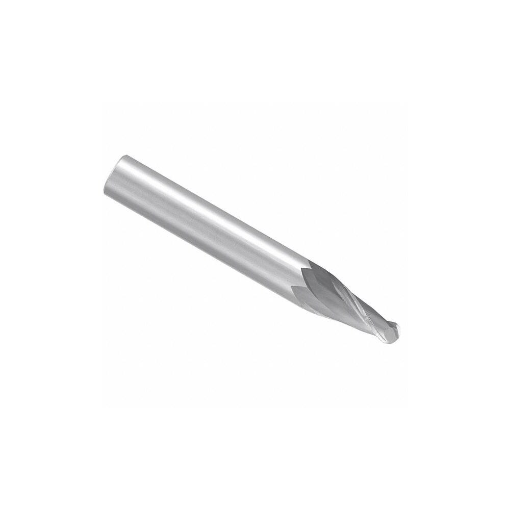 emuge-tapered-end-mill-6-per-side-2-flutes-solid-carbide-ball-end-47940903-msc