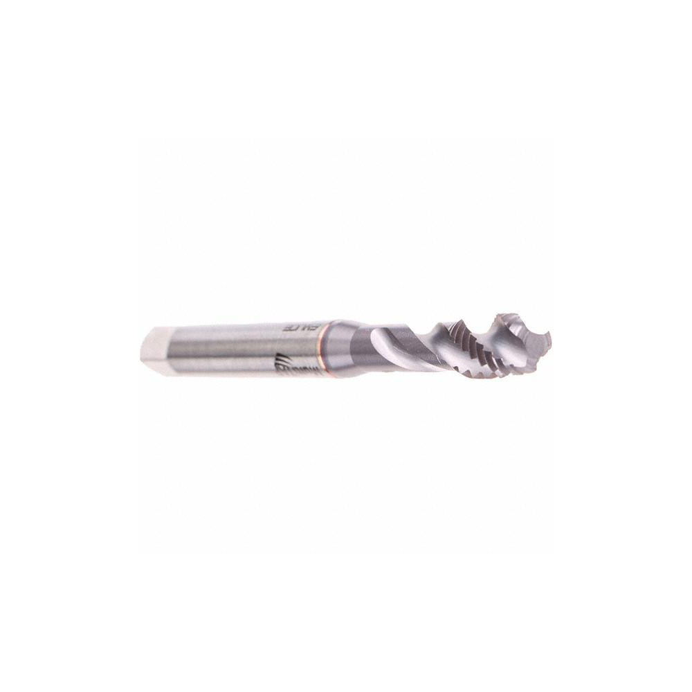 thumbnail image 2 of Emuge M20 X 2.5 Spiral Flute Multi-Tap 6H | High Performance Germany C49332000120 2 of 2