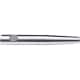 New Emuge 6638.200625 High Precision 5//8/" Standard FPC Collet FPC20