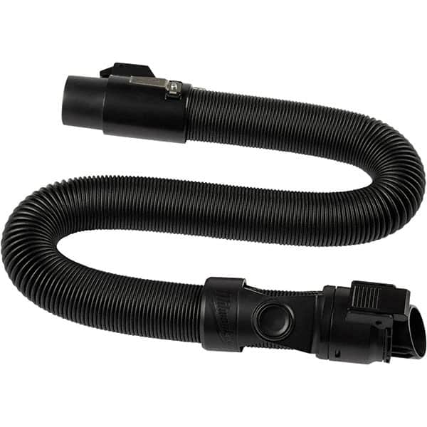 PRO-SOURCE - Vacuum Cleaner Attachments & Hose; Type: Hose; For