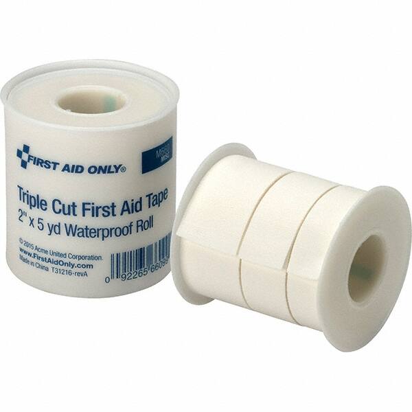 2-5/16" Long x 2" Wide, General Purpose Wound Care