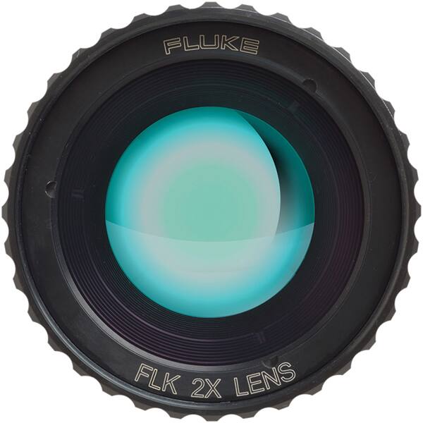 Infrared Telephoto Lens