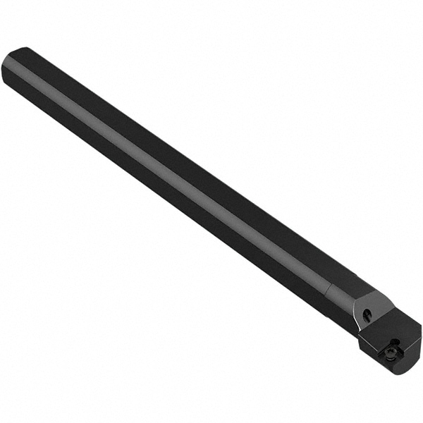 Seco - Indexable Boring Bar: A10-SCLCL-2 | MSC Industrial Supply Co.