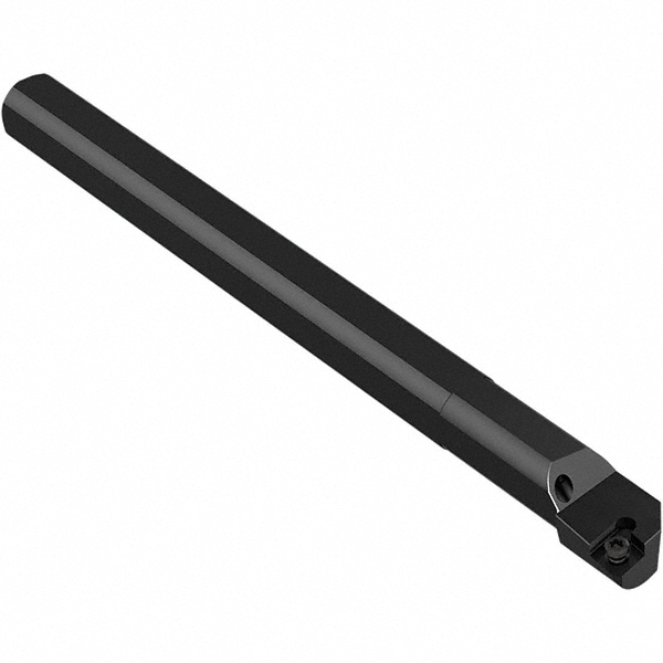 Seco - Indexable Boring Bar: A08-SCLCL-2, 0.571