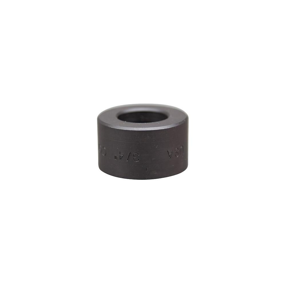 Metal Stud Punch