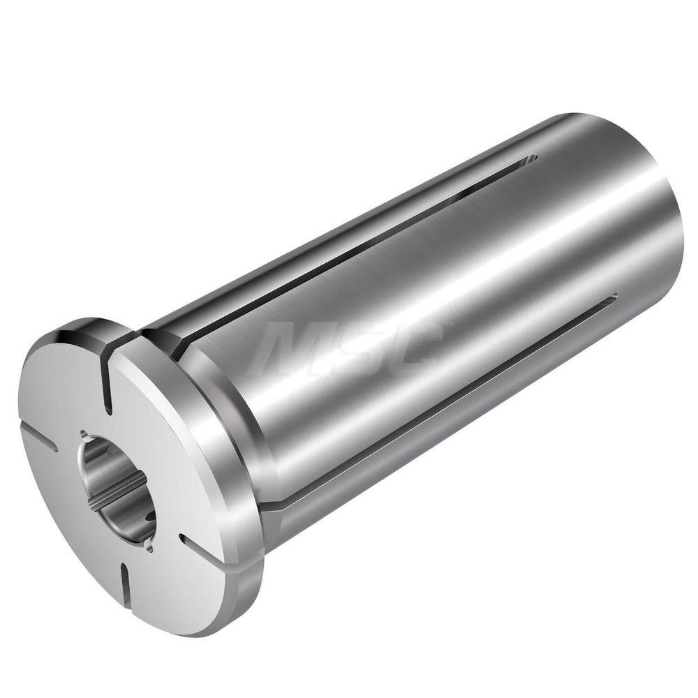 Sandvik Coromant Hydraulic Chuck Sleeve MSC Direct