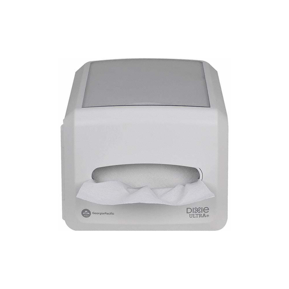 Pacific Manual, Plastic Paper Towel Dispenser 47997176