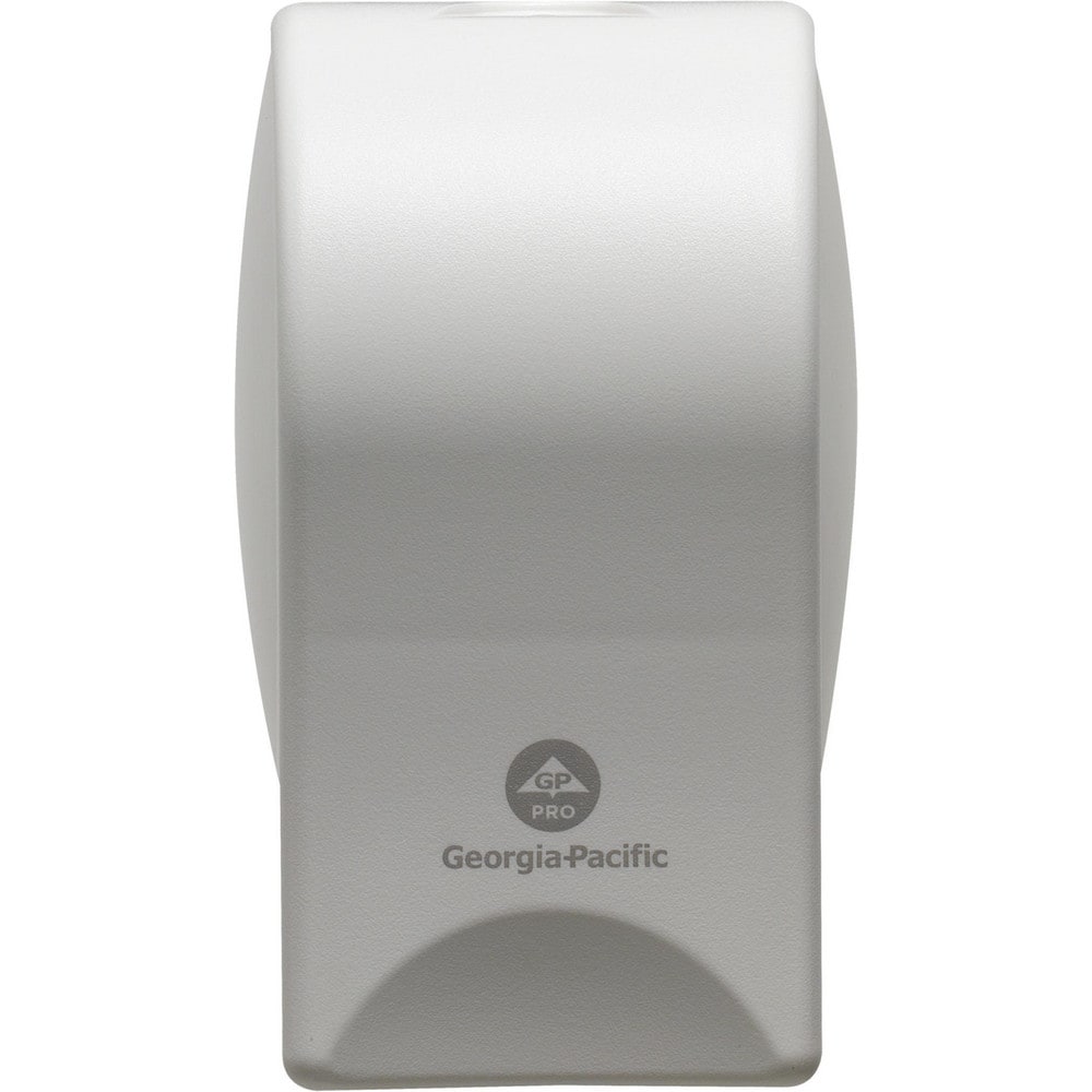 Activeaire Powered Whole-Room Freshener Dispenser, White