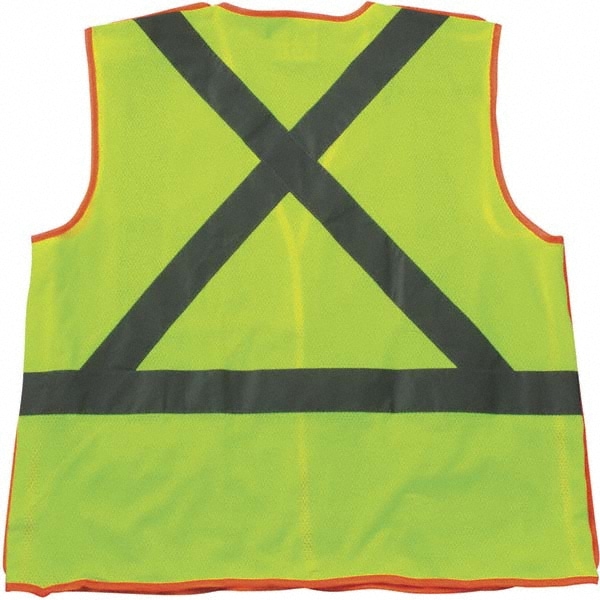 4xl high visibility shirts