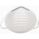 Disposable Respirators & Masks