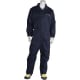 Coveralls & Overalls