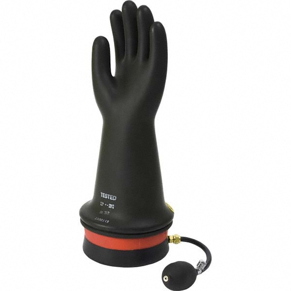 Glove Inflator: