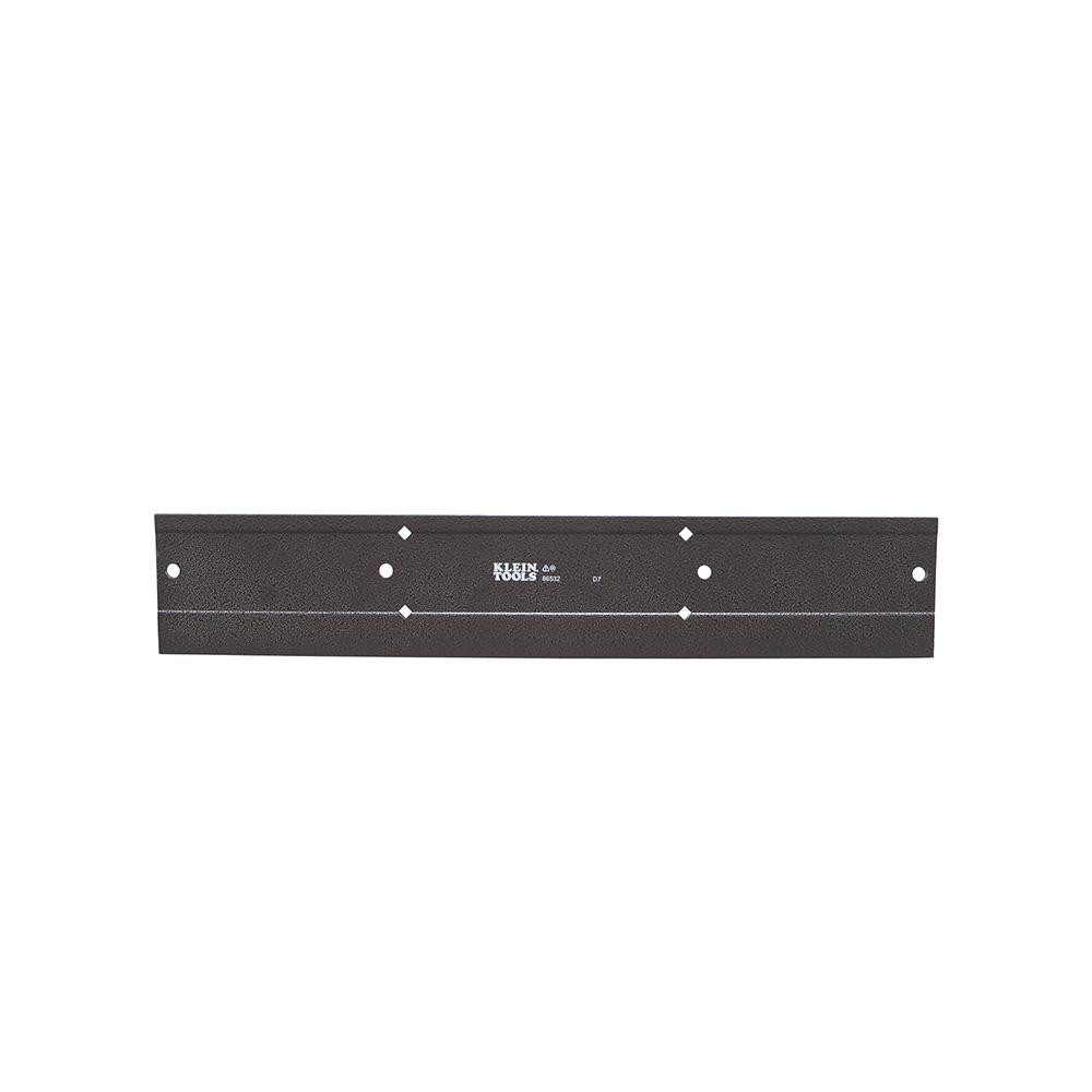 Seamers & Crimpers For HVAC; Jaw Width (Inch): 3-1/4 ; UNSPSC Code: 26111600 ; PSC Code: 5130