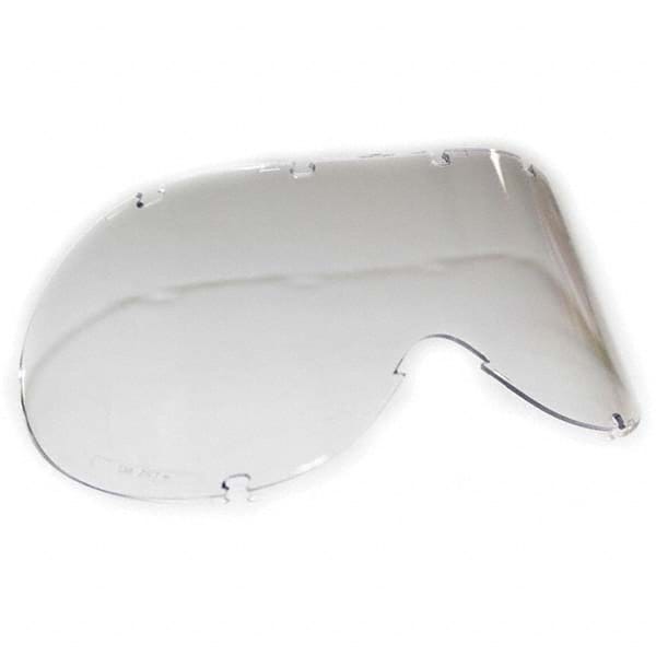 Replacement Lenses For Goggles