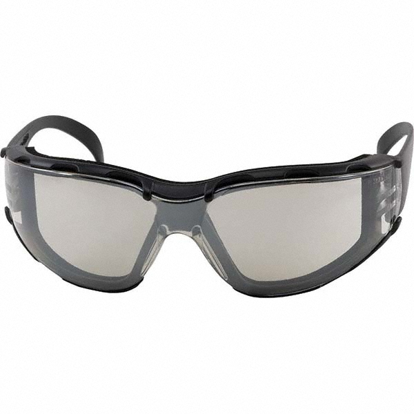 Bouton Safety Glasses Anti Fog Scratch Resistant Polycarbonate bouton-safety-glasses-anti-fog-scratch-resistant-polycarbonate