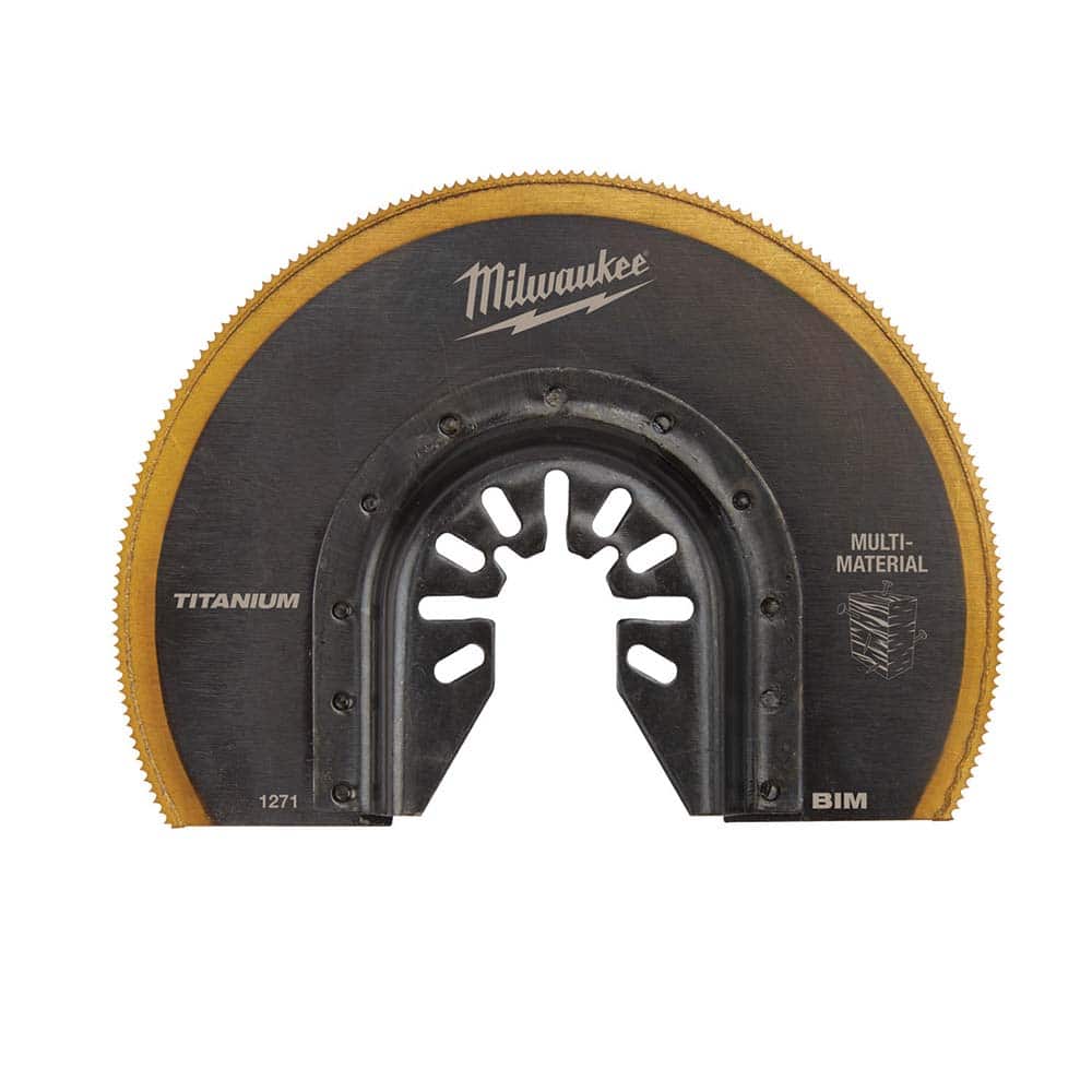 20+2 Shank 3/32" CutOff Wheel Dental Metalworking Abrasives Access Rotary Tool 