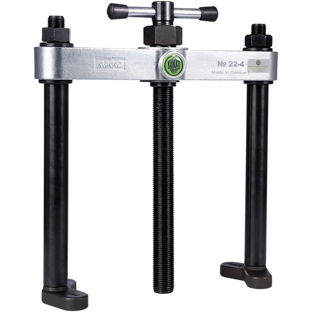KUKKO Puller & Separator Parts & Accessories; F/2189 INT EXTRACTOR