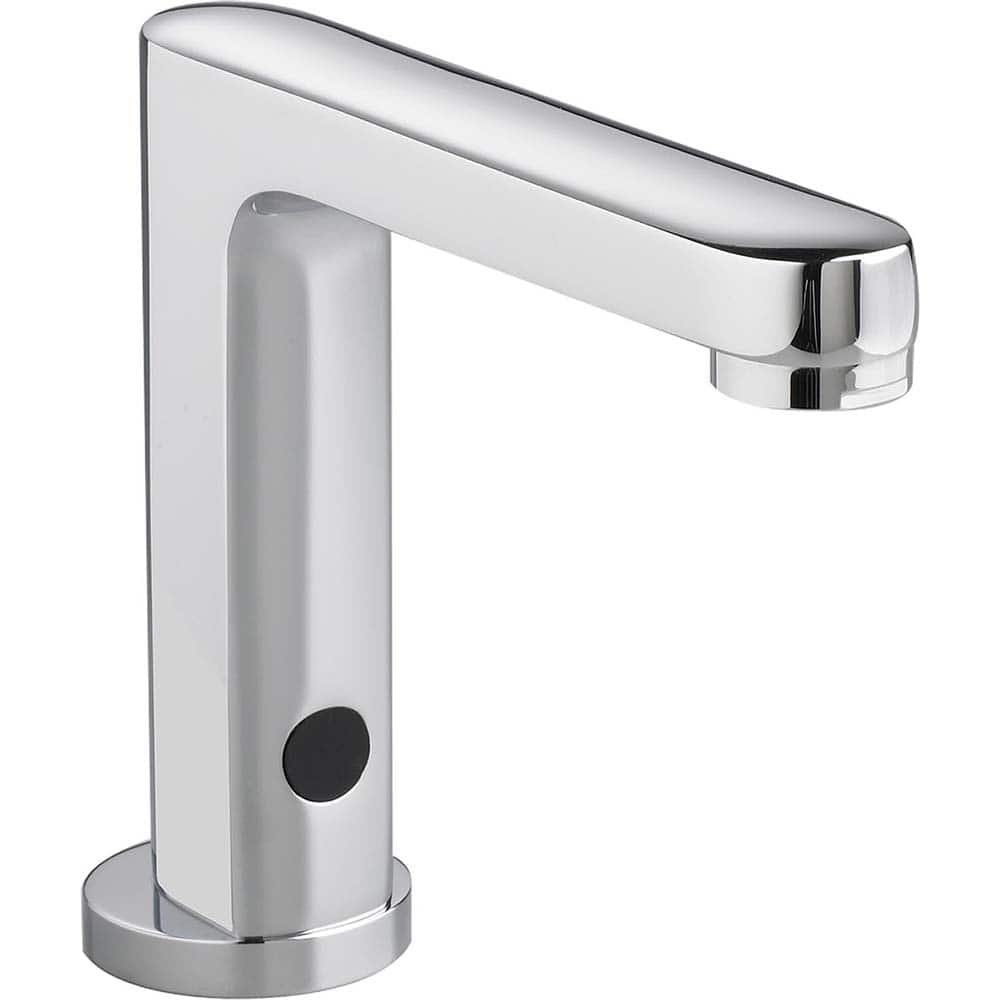 American Standard 2506155.002 Sensor Faucet: Low Arc Spout 