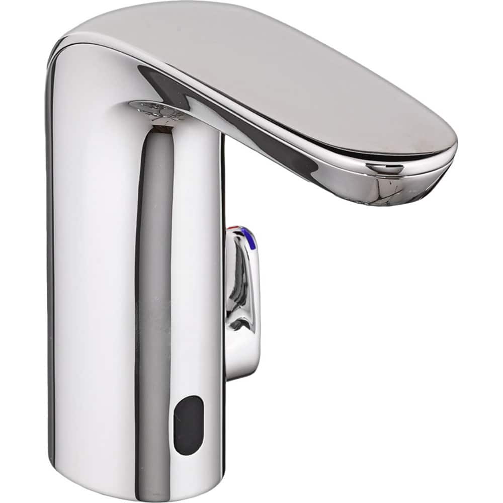 American Standard 775B305.002 Sensor Faucet: Low Arc Spout 