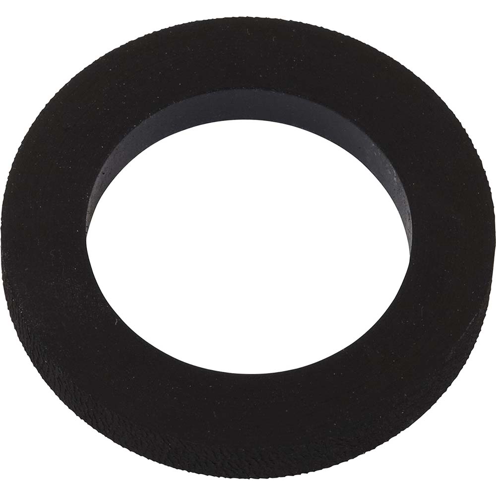 American Standard Service Sink Gasket MSC Industrial Supply Co.